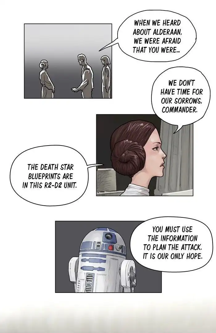 Star Wars Chapter 9 28